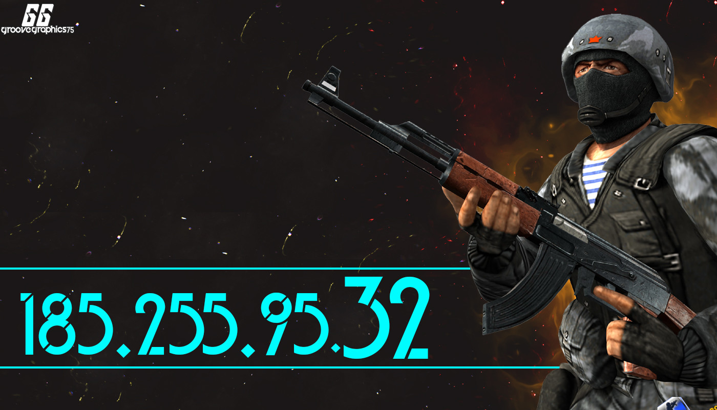 [Resim: Az2A0X.jpg]