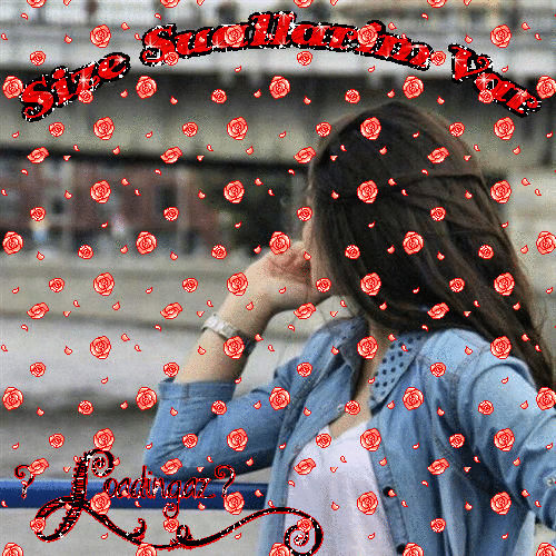 ღ ℒoading.az_ℓıℓar Sizə Suaℓℓarım var ღ - Sun.Az
