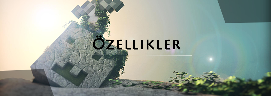AzYWZv.png