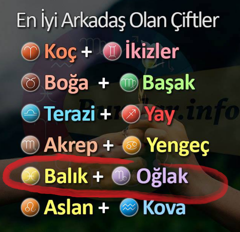 Azd27q.png