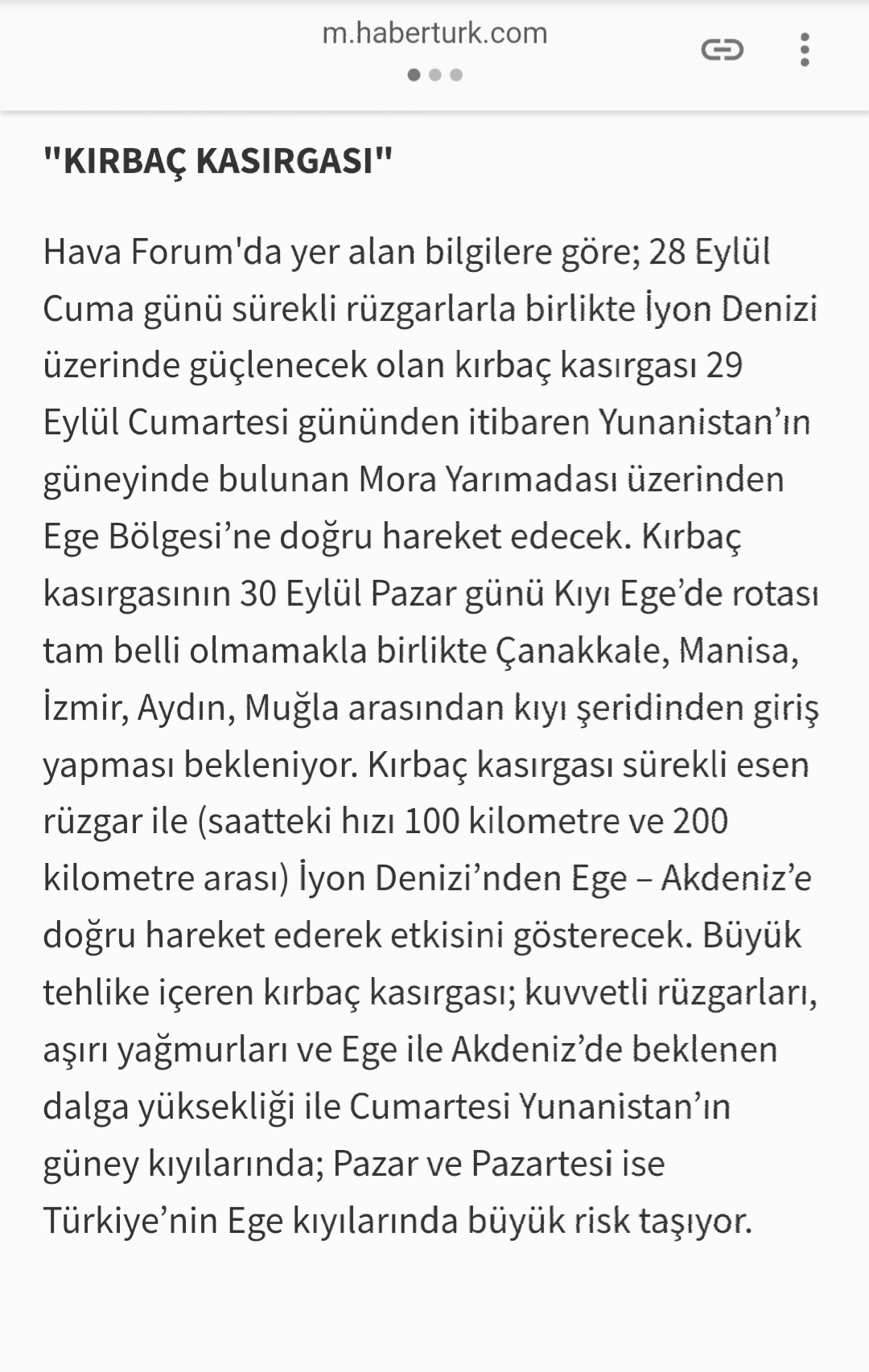 Azj9kp.jpg