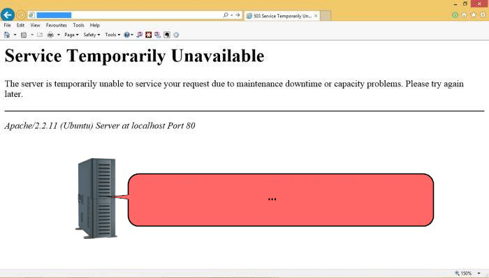 Что значит unavailable. Ошибка 503. 503 Ошибка сервера что это. 503 Service unavailable. 503 Service temporarily unavailable.