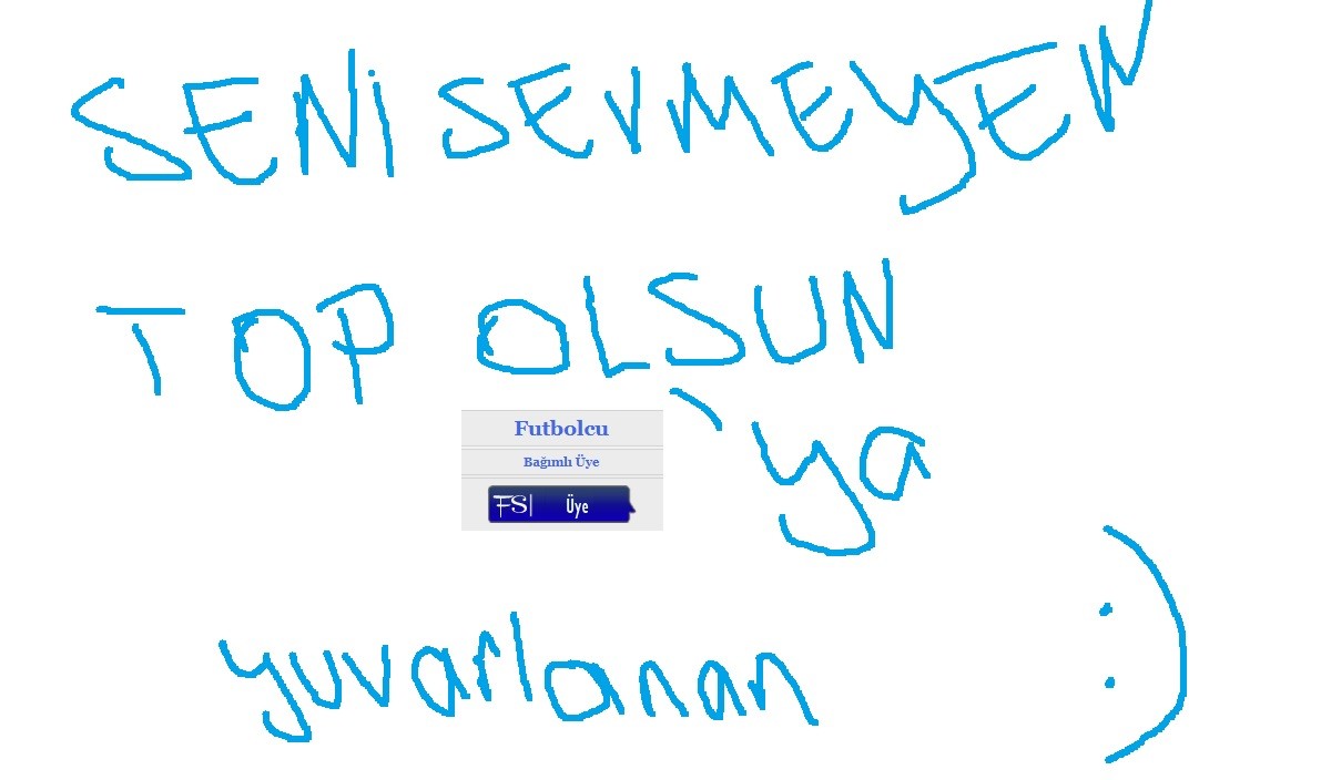 Azk1vQ.jpg