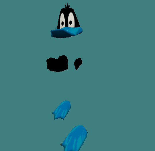B3D7u9