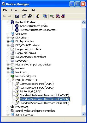 Microsoft Bluetooth Enumerator драйвер. Драйвера BLUESOLEIL Generic Bluetooth Driver. Microsoft Bluetooth Enumerator драйвер Windows 10 64.