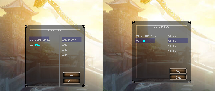BA01gV.png