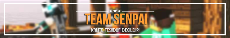 BA5WEL.png