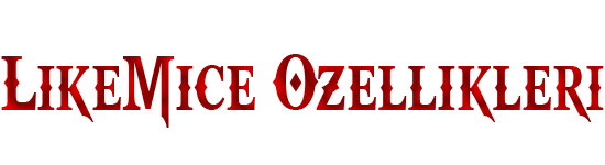 BA6ylM.png