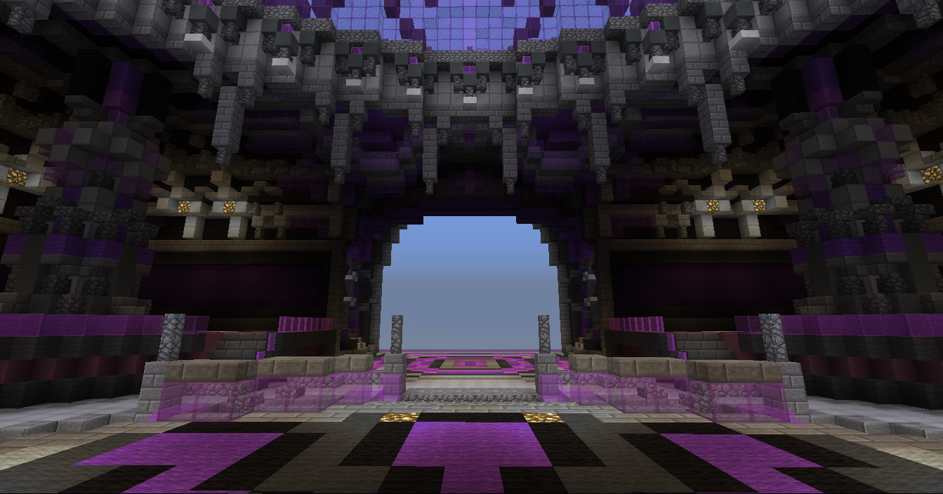 BAA0vj.png