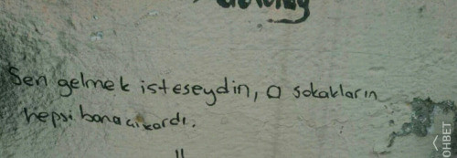 BAE1EM.jpg