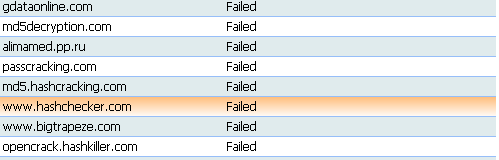BANn6M.png