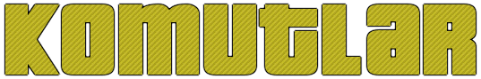 BAQgNj.png