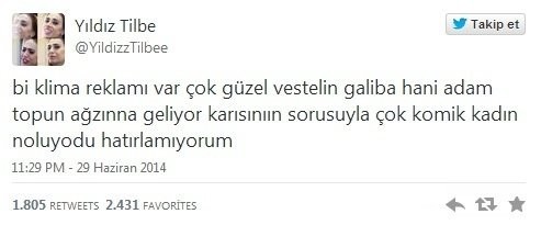 BAdk6p.jpg