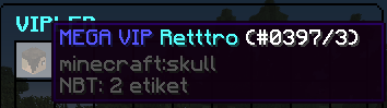 BAkBAv.png