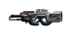 BAnVzM.png