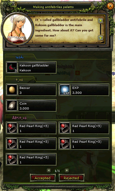 BArJoD.jpg