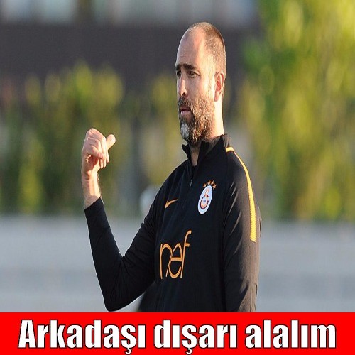 BAvY5Q.jpg