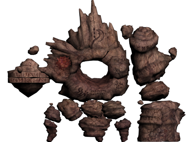 BAzPqp.png