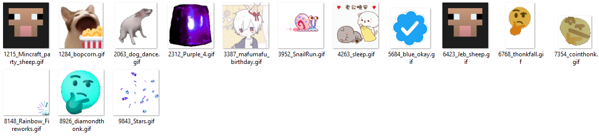 [Resim: BC01rw.png]
