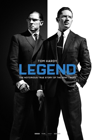 Efsane - Legend 2015 ( BRRip XviD ) Türkçe Altyazı - indir