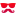 [Resim: BDHNyn.png]