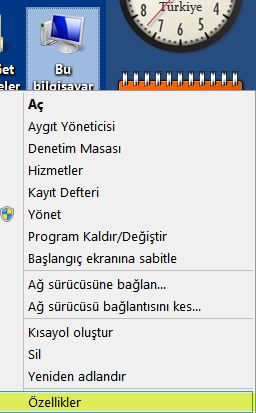 Resim
