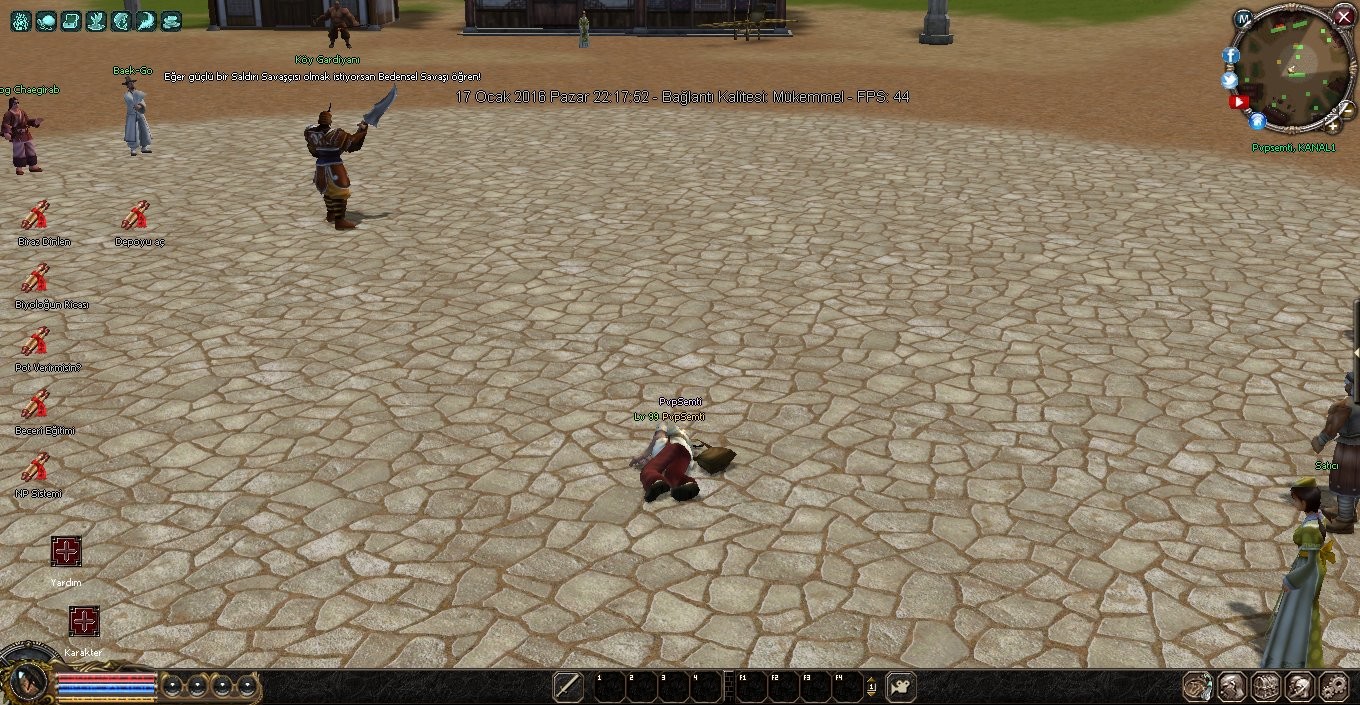 BDzzOL.jpg