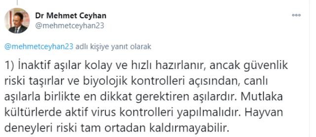 [Resim: BF7Qzq.jpg]