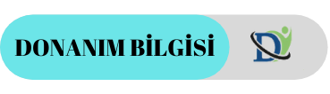 BGRlaO