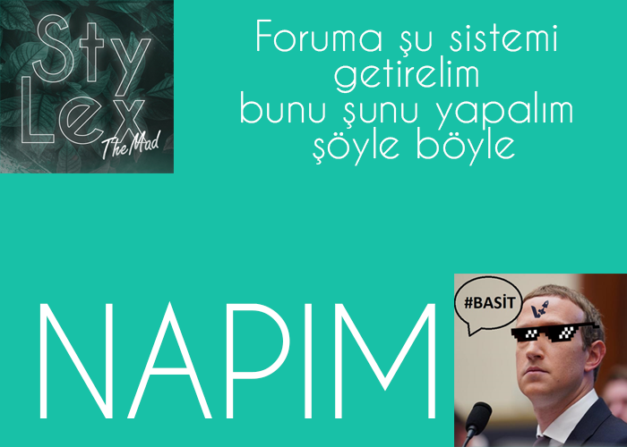 [Resim: BHx2dP.png]