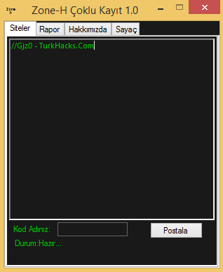 BL0daG.png