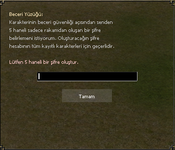 BLR11V.png