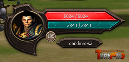 BLRmOv.png
