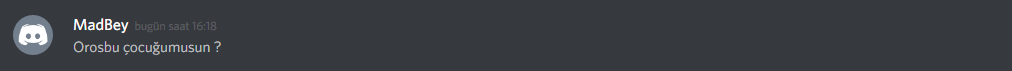 BLXpNQ.png