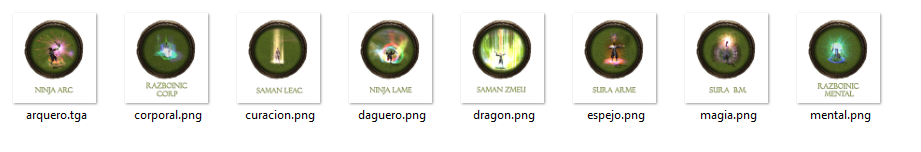 BLYDP9.png