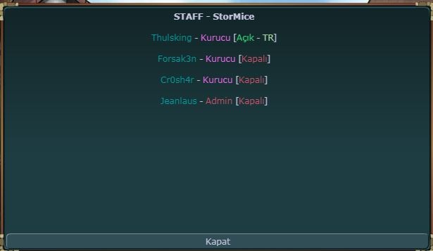 BLaQEL.jpg