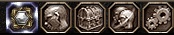 BLlBGG.png