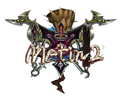 BLm2lj.png