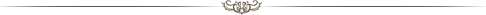 BLpa5j.png
