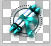 BLrl4p.png
