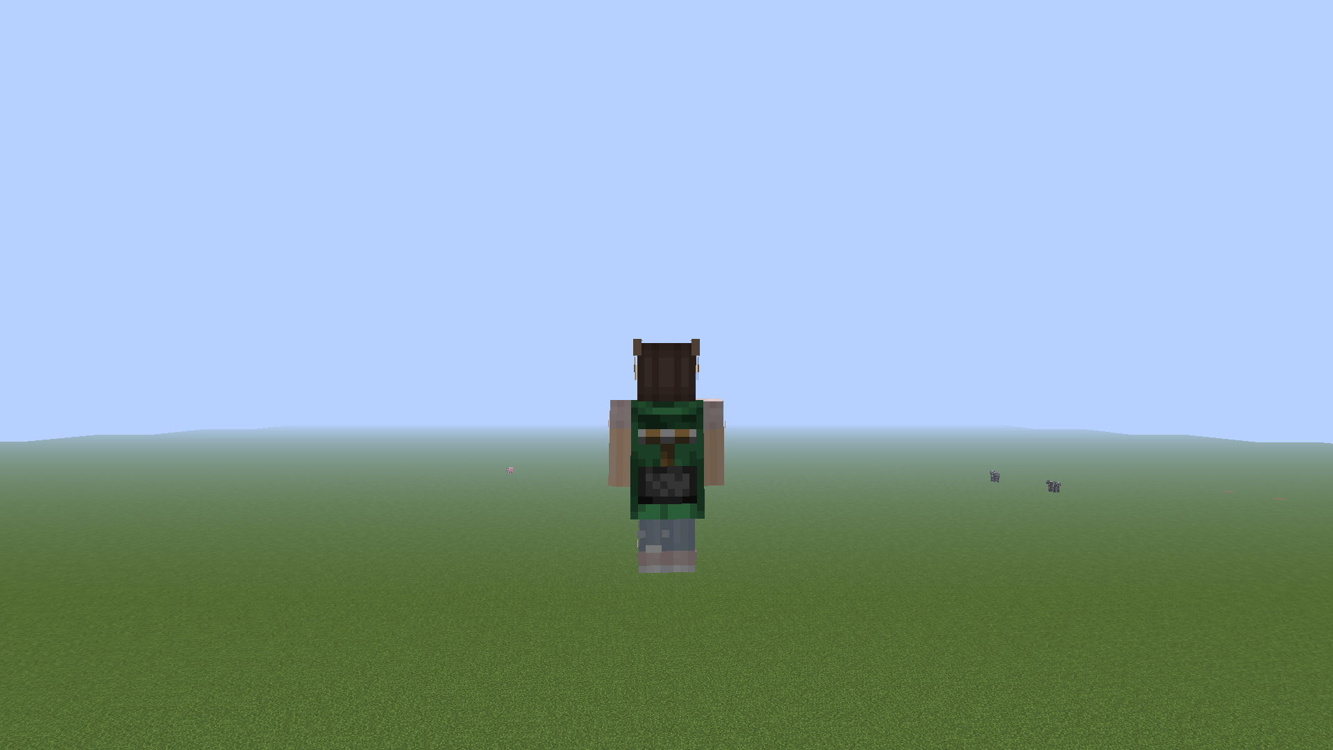BLv9vj.png