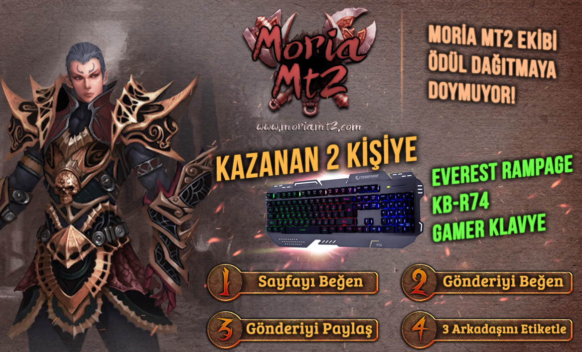 BLzpXj.jpg
