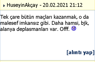 BMKTJJ