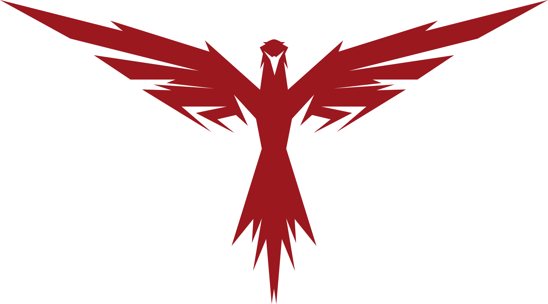 [Resim: BMfBHn.png]