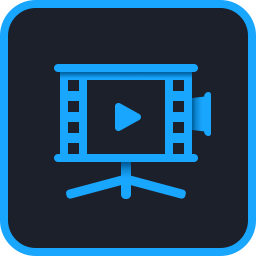Movavi Video Editor Business 15.5.0 | Katılımsız