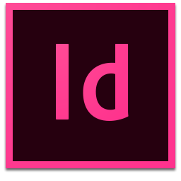 Adobe InDesign CC 2018 13.1 | Katılımsız