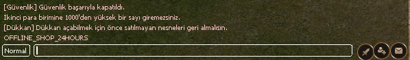 BO6zDQ.png