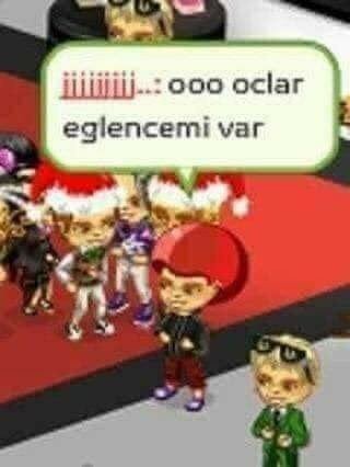 BOA7ag.jpg