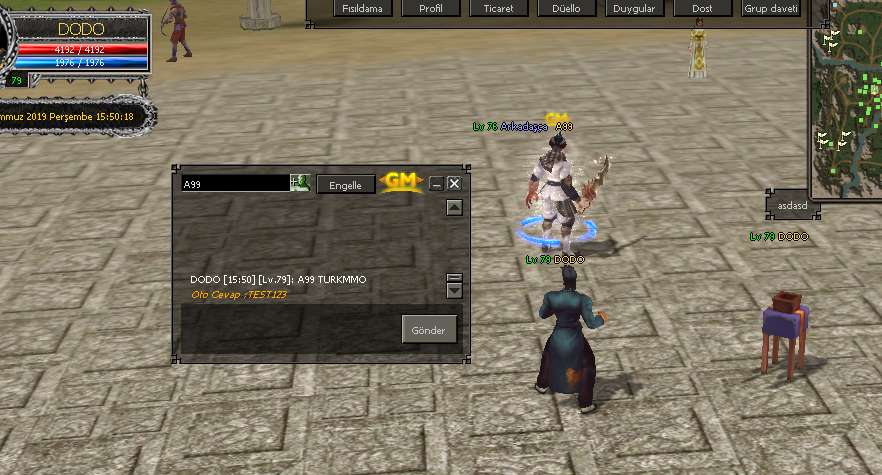 BOPMJG.png