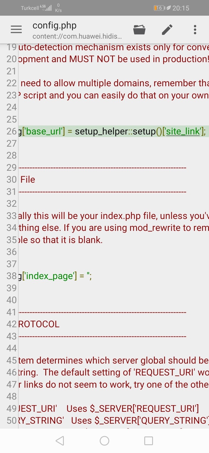 BOdrap.jpg